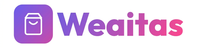 Weaitas - Inicio
