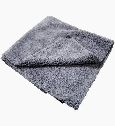 KIT DE PESTAÑAS MAGNETICAS
